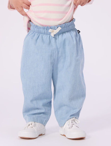 Pantalon Petit Bateau