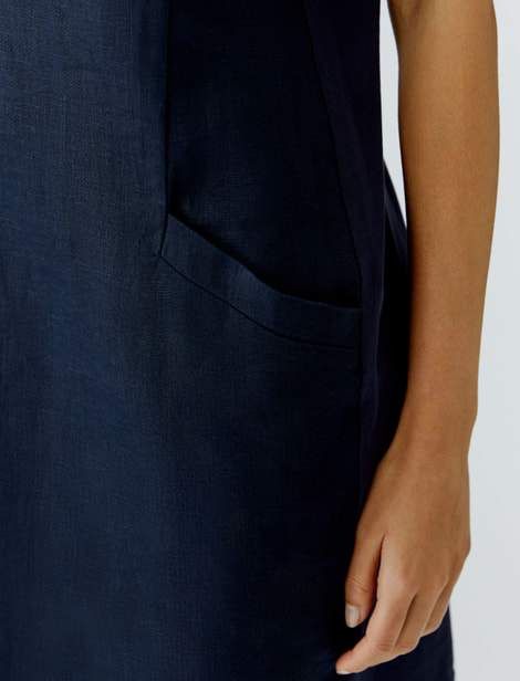 Robe OUI
