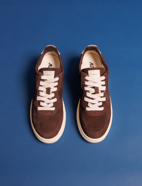 Sneakers Autry