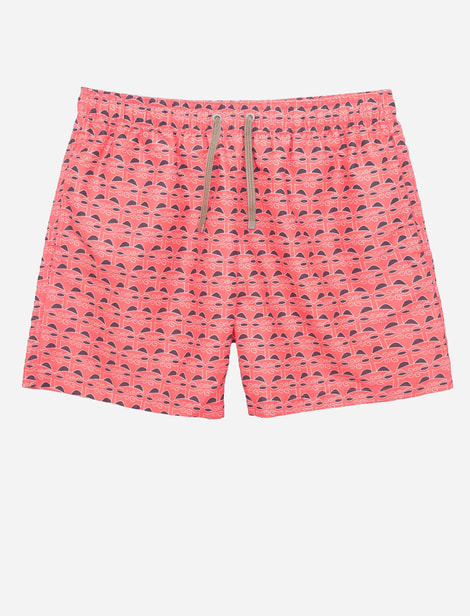 Maillot de bain Benibeca