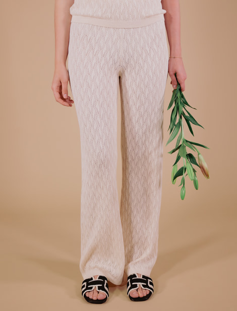 Breath in linen #01