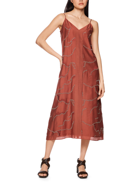 Robe Marc Cain