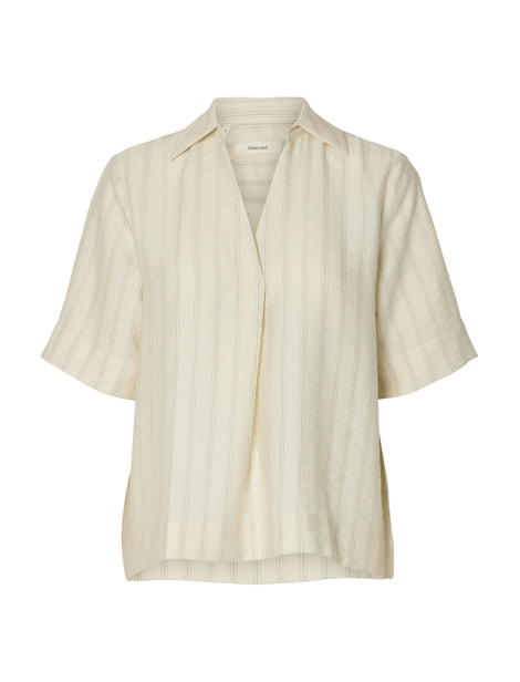 Blouse Selected