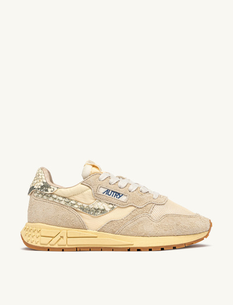 sneakers_reelwind_low_in_nylon_e_suede_ecru_e_rock_844873_zoom_01_20251203122523.jpg