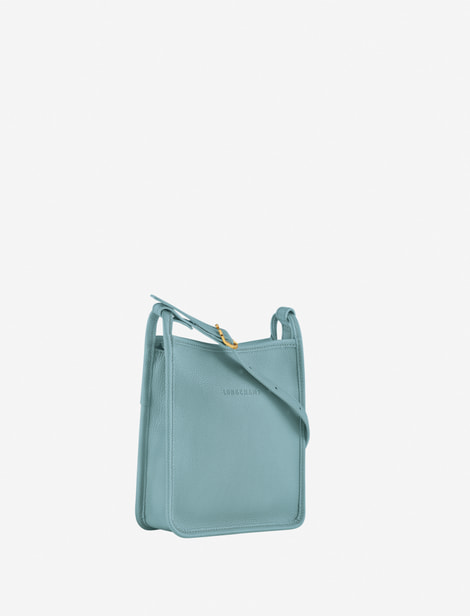 Sac Longchamp