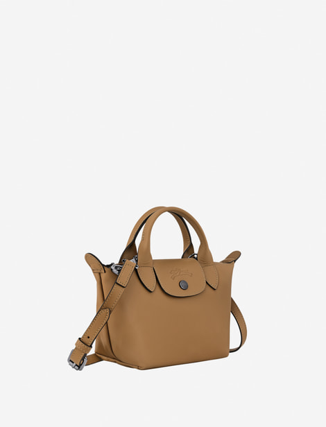 Sac Longchamp