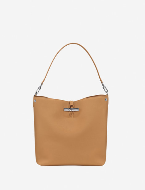 Tasche Longchamp