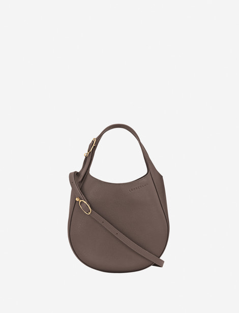Sac Longchamp