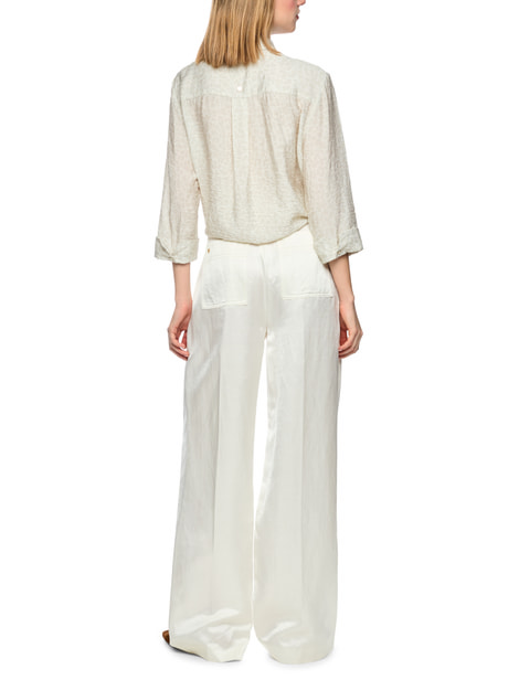 Blouse Marc Cain