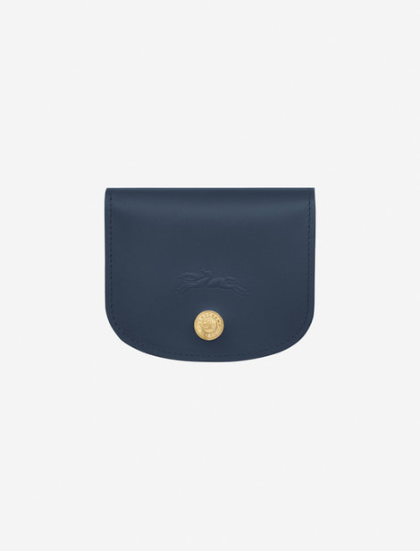 Porte-cartes Longchamp