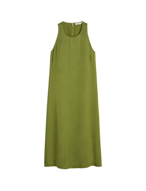 Robe Marc O'Polo