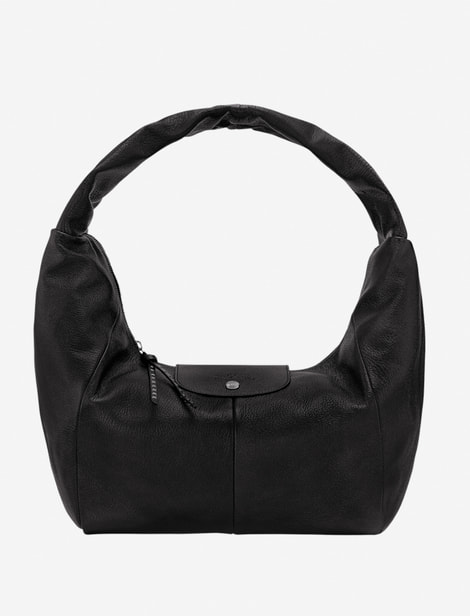 Tasche Longchamp