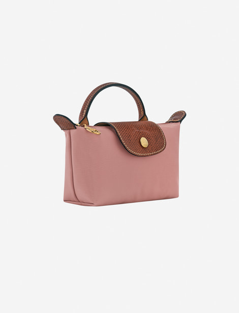 Pochette Longchamp