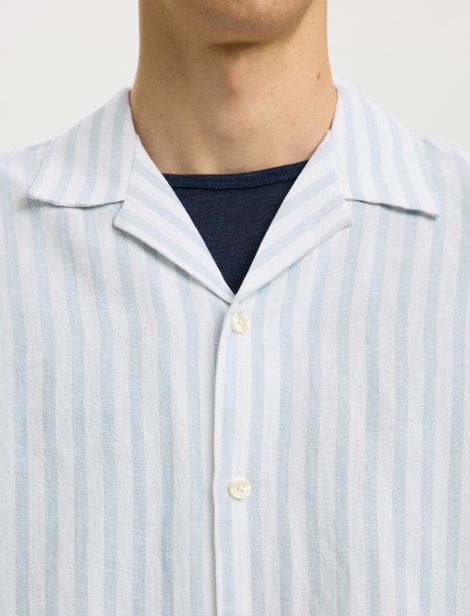 Chemise Selected