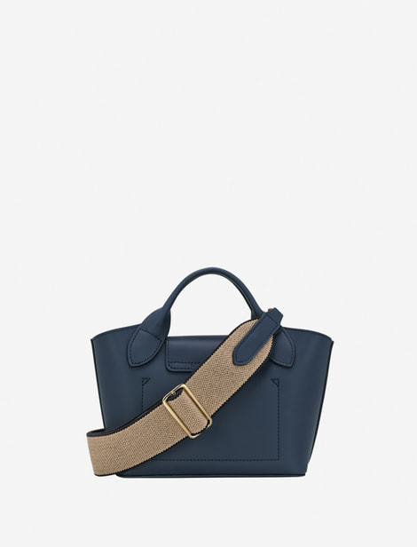 Sac Longchamp