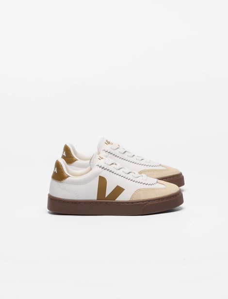 Sneakers Veja