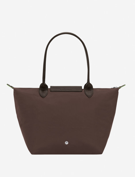 Sac Longchamp