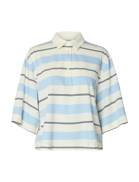 Polo Selected