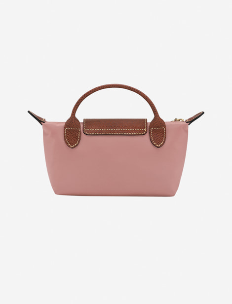 Pochette Longchamp