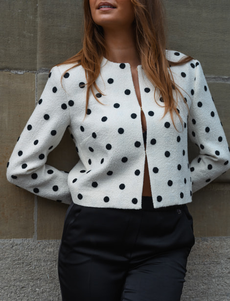 DAMEN #02