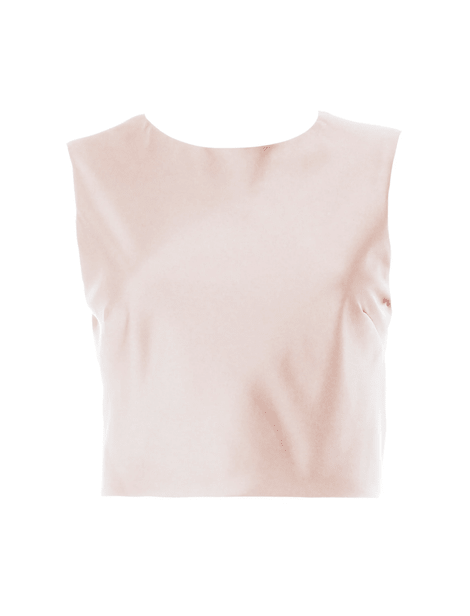 Top Piqyourdress