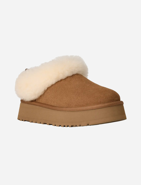 Mules Ugg