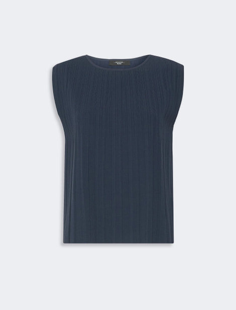 Top Weekend Max Mara