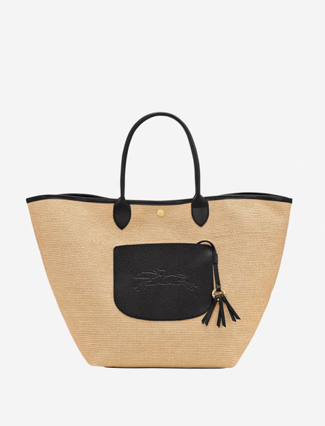 Sac Longchamp
