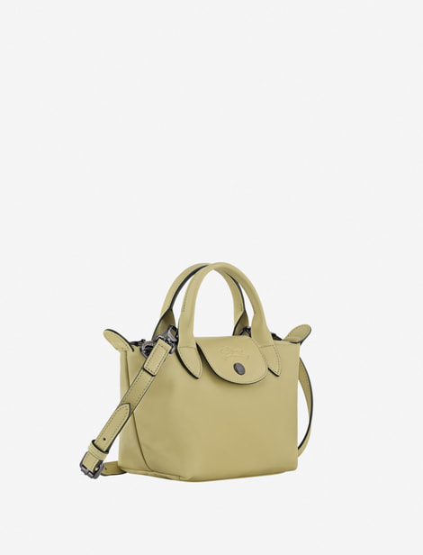 Sac Longchamp