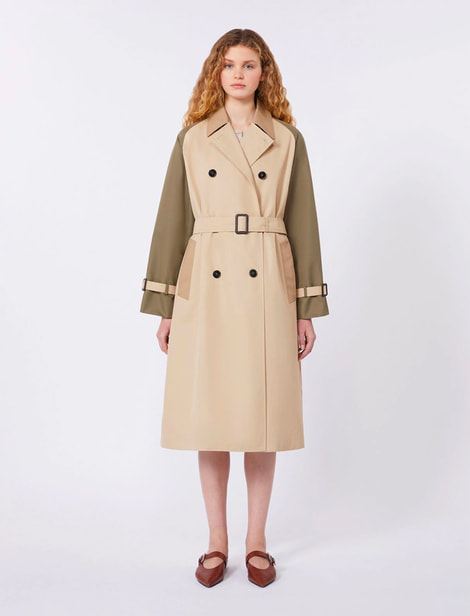 Jacke weekend Max Mara