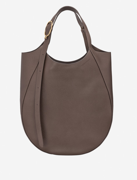 Sac Longchamp