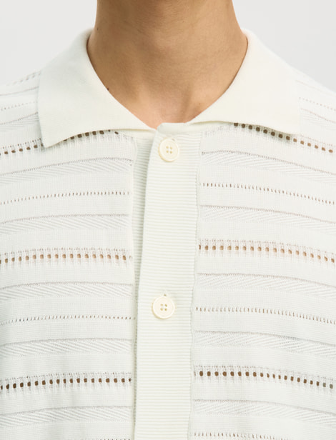 Polo Selected