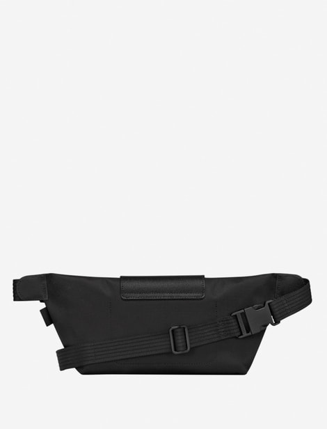 Sac Longchamp
