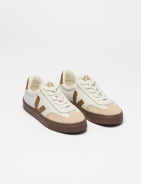 Sneakers Veja
