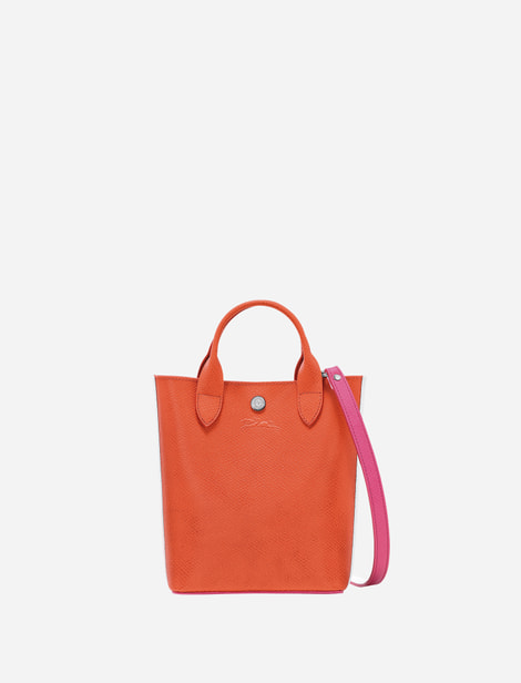 Sac Longchamp