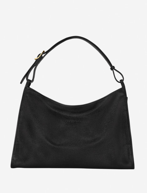 Tasche Longchamp