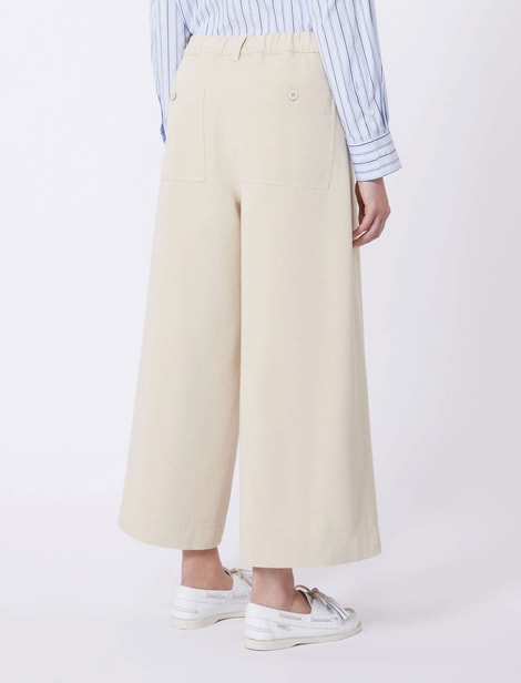 Hose weekend Max Mara