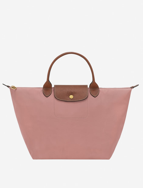 Sac Longchamp