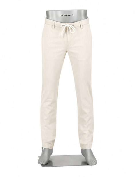 Pantalon Alberto