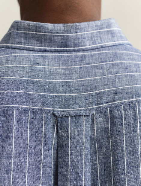 Chemise GANT