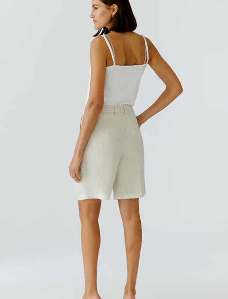 Short OUI