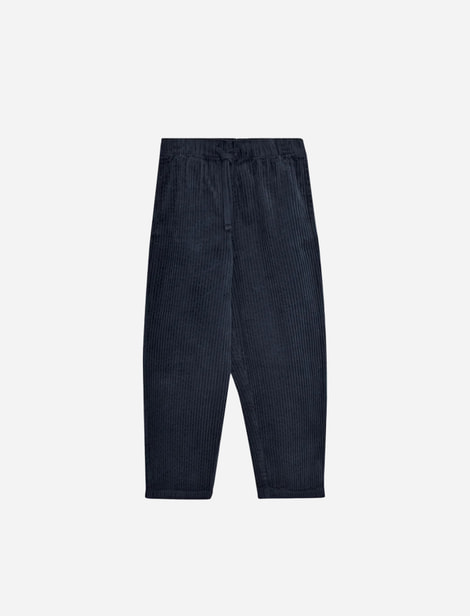 Pantalon The new society