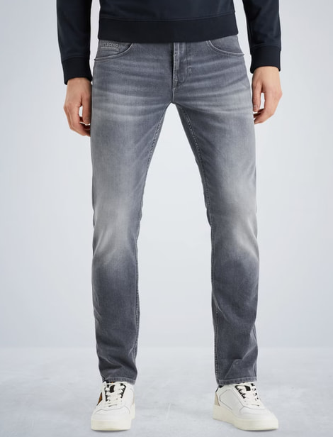 Jeans PME Legend