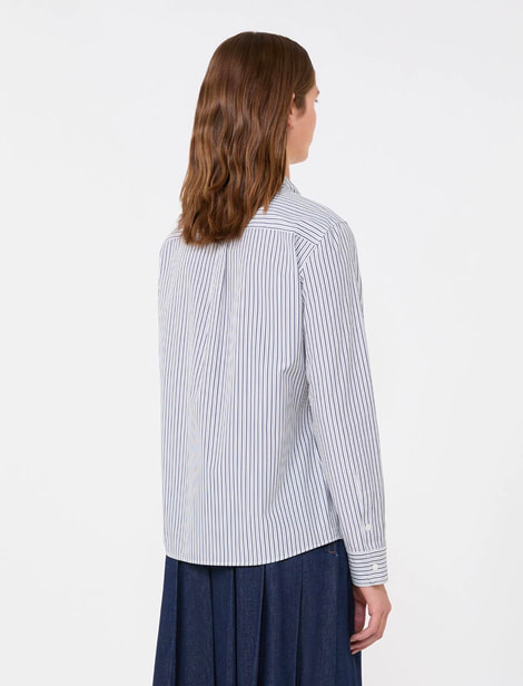 Bluse Week-end Max Mara