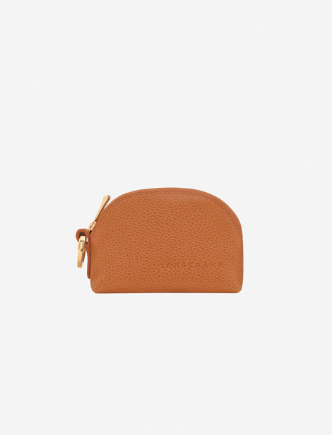 Geldbörse Longchamp