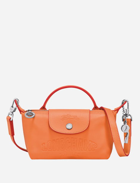 Tasche Longchamp