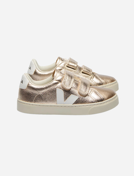 Sneakers Veja