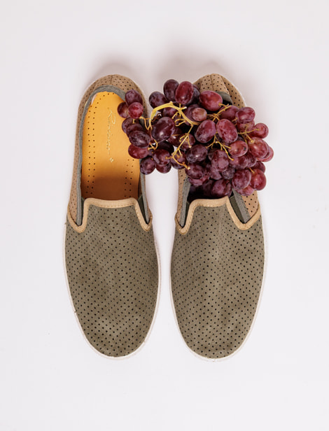 Chaussures Rivieras