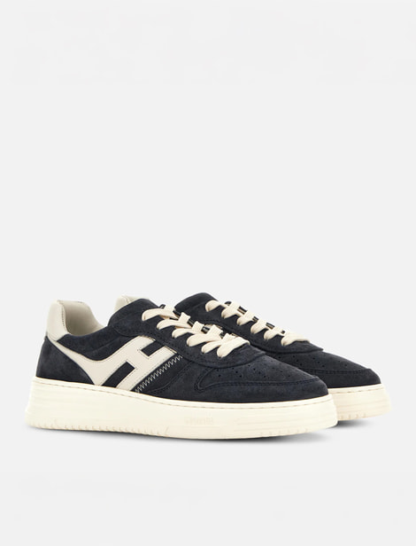 Sneakers Hogan