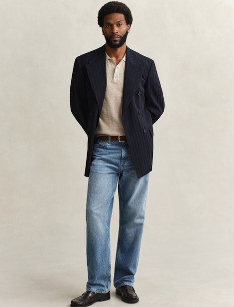 Pull GANT